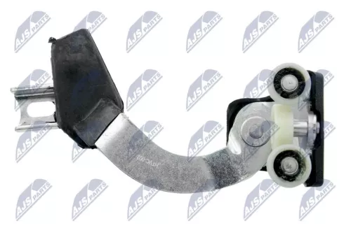 NTY NTY EZC-VC-002 Roller Guide, sliding door 