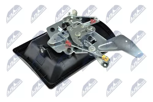 NTY NTY (EZC-VC-005) Exterior Door Handle 