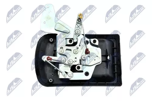 NTY NTY (EZC-VC-005) Exterior Door Handle 