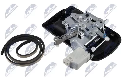 NTY NTY (EZC-VC-005A) Exterior Door Handle 