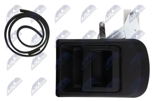 NTY NTY (EZC-VC-005A) Exterior Door Handle 
