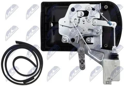 NTY NTY (EZC-VC-005A) Exterior Door Handle 