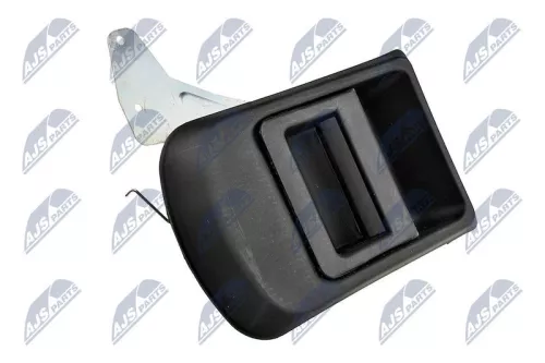 NTY NTY (EZC-VC-006) Exterior Door Handle 
