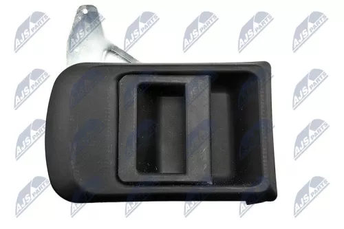 NTY NTY (EZC-VC-006) Exterior Door Handle 
