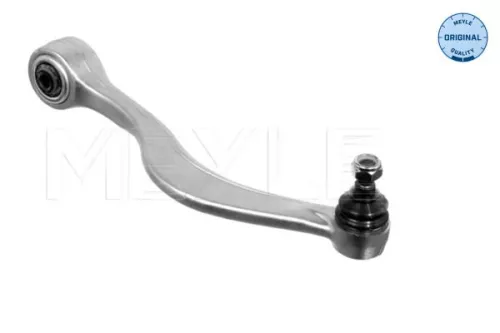 MEYLE Control/Trailing Arm, wheel suspension (316 050 4371)
