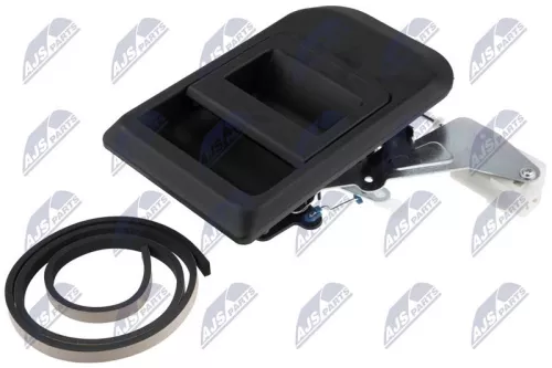 NTY NTY (EZC-VC-006A) Exterior Door Handle 