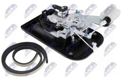 NTY NTY (EZC-VC-006A) Exterior Door Handle 