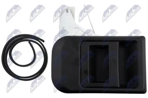 NTY NTY (EZC-VC-006A) Exterior Door Handle 