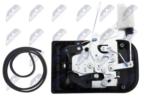 NTY NTY (EZC-VC-006A) Exterior Door Handle 