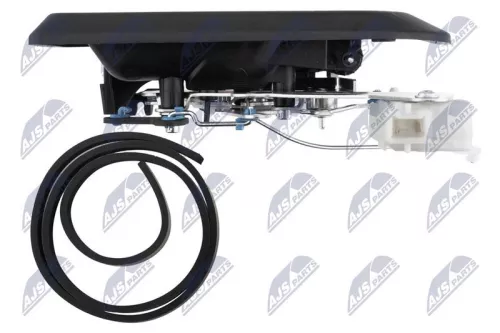 NTY NTY (EZC-VC-006A) Exterior Door Handle 