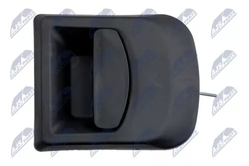 NTY NTY (EZC-VC-011) Exterior Door Handle 