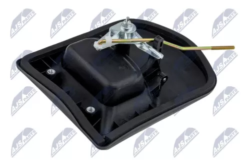 NTY NTY (EZC-VC-012) Exterior Door Handle 