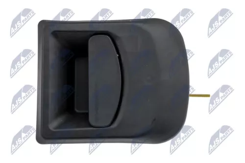 NTY NTY (EZC-VC-012) Exterior Door Handle 