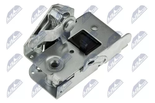 NTY NTY (EZC-VC-014) Door Lock 