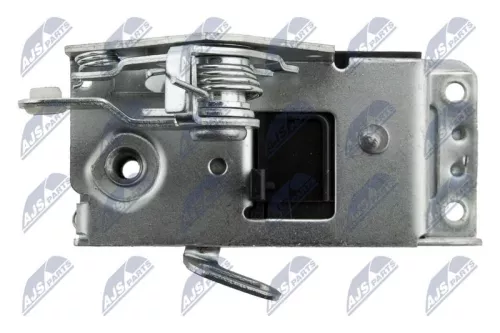 NTY NTY (EZC-VC-014) Door Lock 