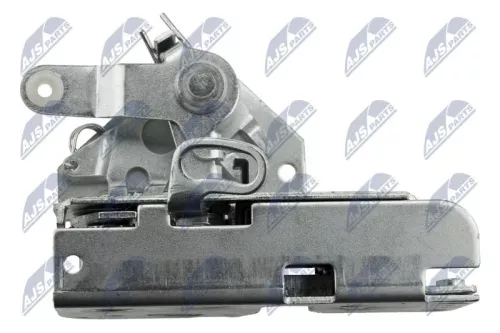NTY NTY (EZC-VC-014) Door Lock 