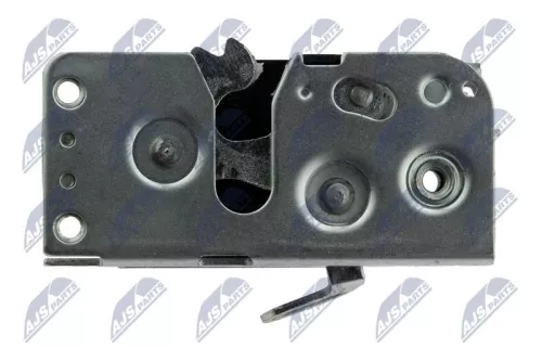 NTY NTY (EZC-VC-014) Door Lock 