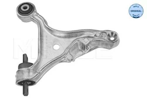 MEYLE Control/Trailing Arm, wheel suspension (516 050 0032)