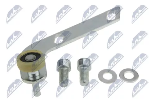 Roller Guide, sliding door