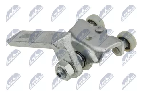 NTY NTY EZC-VC-018 Roller Guide, sliding door 