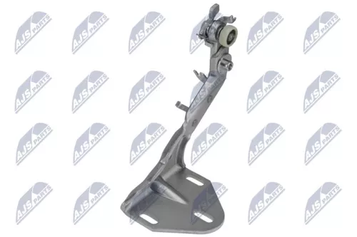 NTY NTY EZC-VC-019 Roller Guide, sliding door 