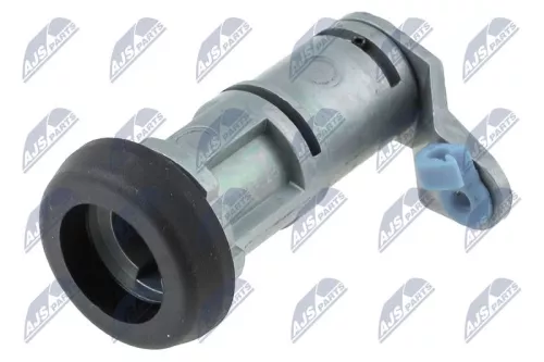 NTY NTY (EZC-VC-025) Lock Cylinder 