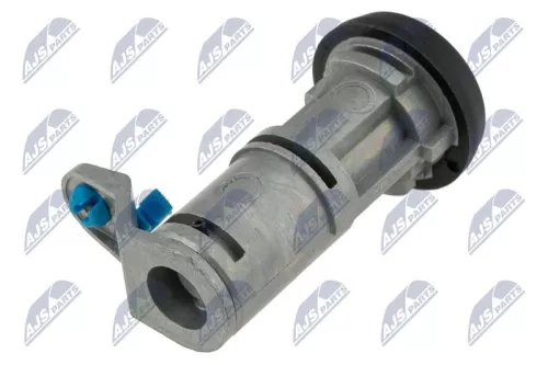 NTY NTY (EZC-VC-025) Lock Cylinder 