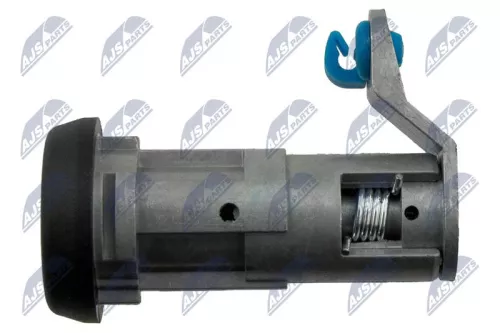 NTY NTY (EZC-VC-025) Lock Cylinder 