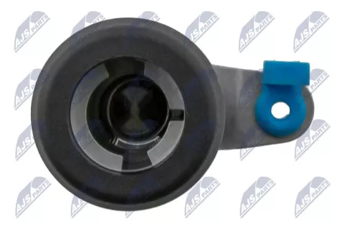 NTY NTY (EZC-VC-025) Lock Cylinder 