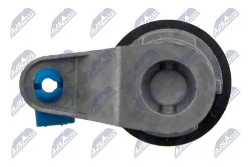 NTY NTY (EZC-VC-025) Lock Cylinder 