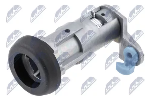 Lock Cylinder