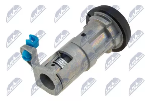 NTY NTY (EZC-VC-026) Lock Cylinder 
