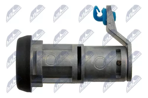 NTY NTY (EZC-VC-026) Lock Cylinder 
