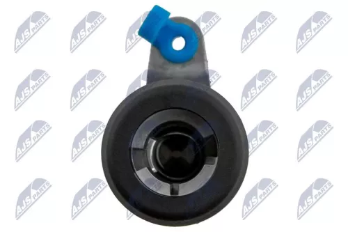 NTY NTY (EZC-VC-026) Lock Cylinder 