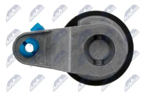 NTY NTY (EZC-VC-026) Lock Cylinder 
