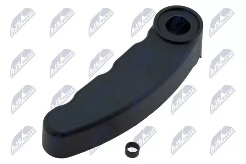 NTY NTY (EZC-VC-027) Door Handle, interior equipment 