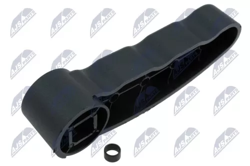NTY NTY (EZC-VC-027) Door Handle, interior equipment 