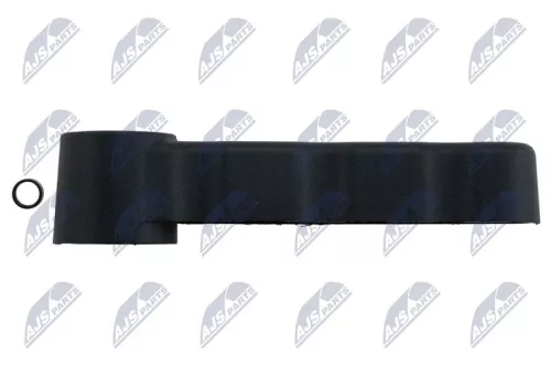 NTY NTY (EZC-VC-027) Door Handle, interior equipment 