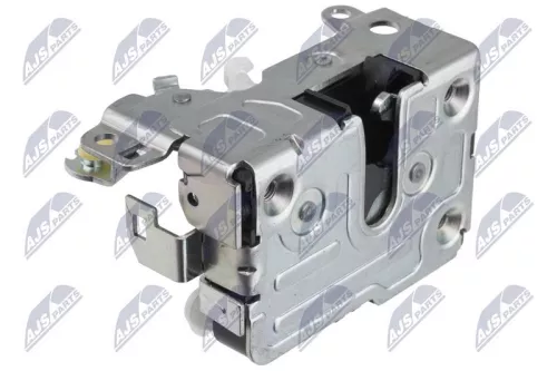 NTY NTY (EZC-VC-030) Door Lock 