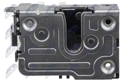 NTY NTY (EZC-VC-030) Door Lock 