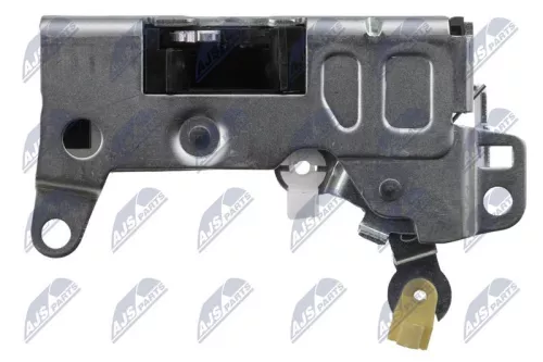 NTY NTY (EZC-VC-030) Door Lock 