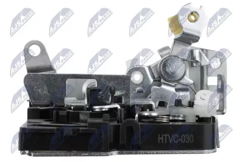 NTY NTY (EZC-VC-030) Door Lock 