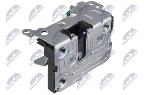 NTY NTY (EZC-VC-031) Door Lock 