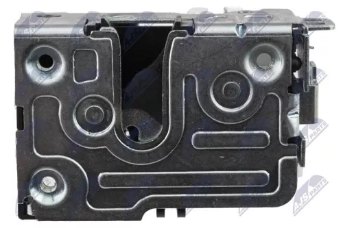 NTY NTY (EZC-VC-031) Door Lock 
