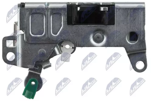 NTY NTY (EZC-VC-031) Door Lock 