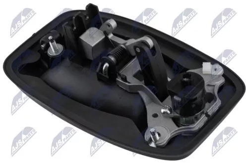 NTY NTY (EZC-VC-033) Exterior Door Handle 