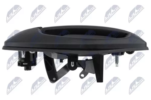 NTY NTY (EZC-VC-033) Exterior Door Handle 