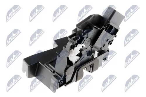 NTY NTY (EZC-VV-000) Door Lock 