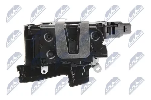 NTY NTY (EZC-VV-000) Door Lock 
