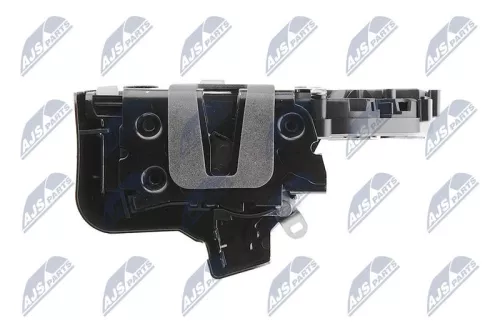 NTY NTY (EZC-VV-002) Door Lock 